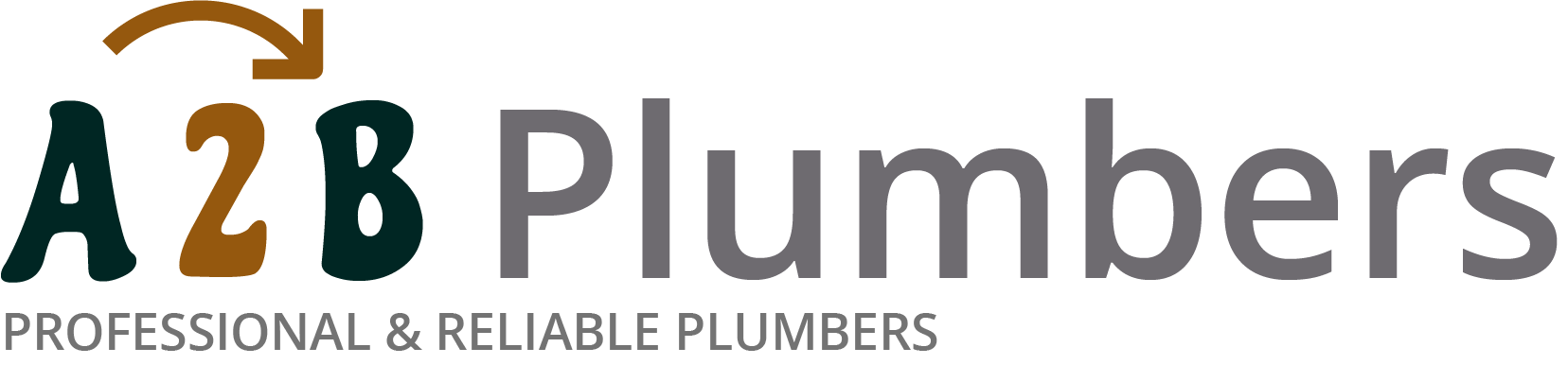 If you need a boiler installed, a radiator repaired or a leaking tap fixed, call us now - we provide services for properties in Wimborne Minster and the local area.