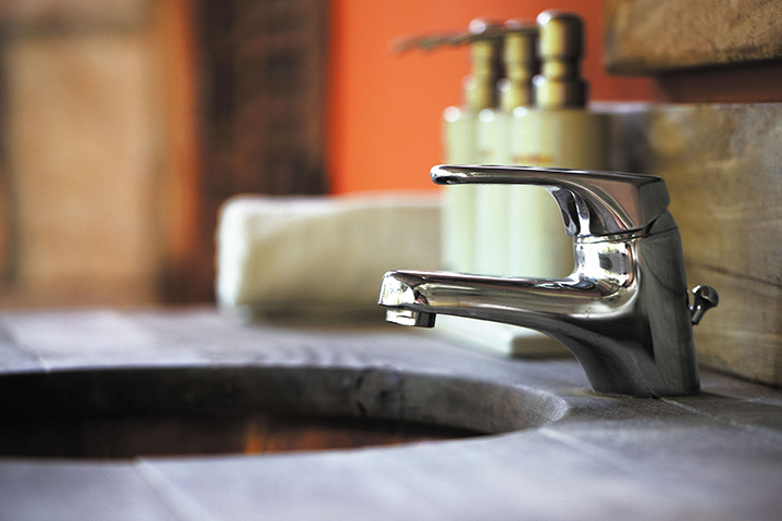 A2B Plumbers are able to fix any leaking taps you may have in Wimborne Minster. 